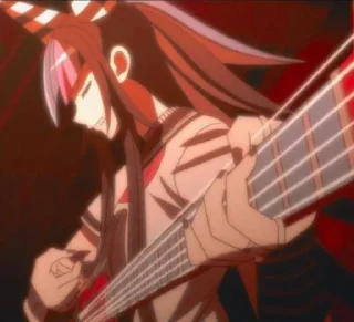 Sticker йайаекокоджаибо @Tgthemesrobot - 5