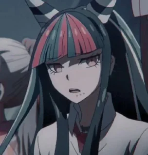 Sticker йайаекокоджаибо @Tgthemesrobot - 10