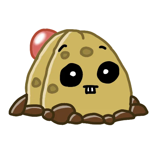 Стикер SS951 - 1