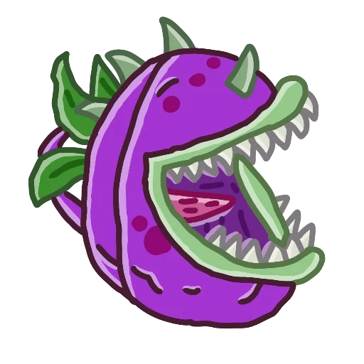 Стикер SS951 - 1