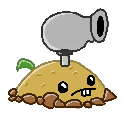 Стикер SS951 - 1