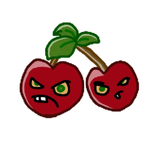 Стикер SS951 - 1