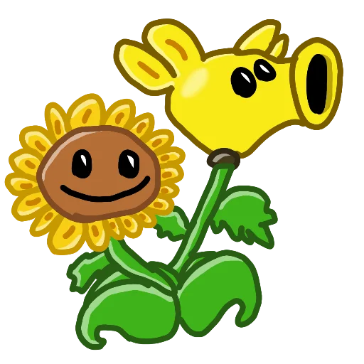 Стикер SS951 - 1