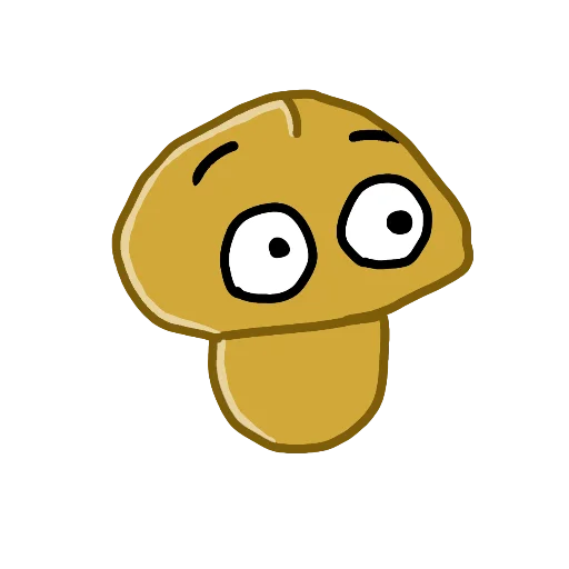 Стикер SS951 - 1