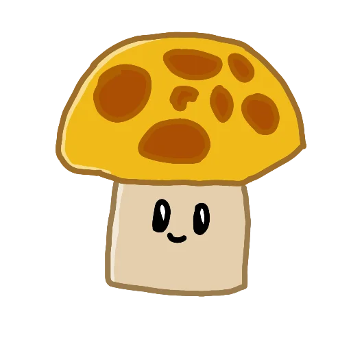 Стикер SS951 - 1