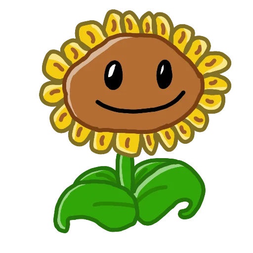 Стикер SS951 - 1