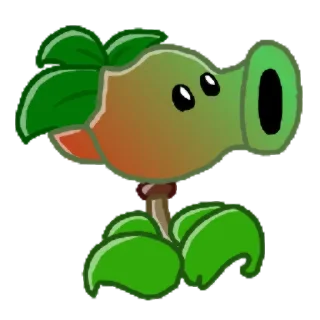 Sticker ᴘᴠᴢ ғᴜsɪᴏɴ ᴘʟᴀɴᴛ (PART 1) - 10