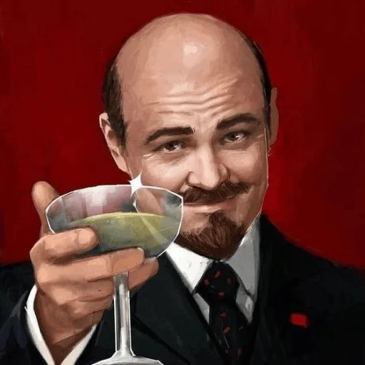 Sticker SSG_sticker_pack - 1