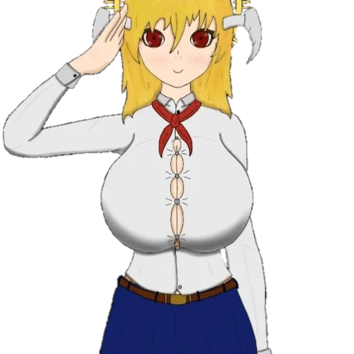 Sticker SSG_sticker_pack - 1