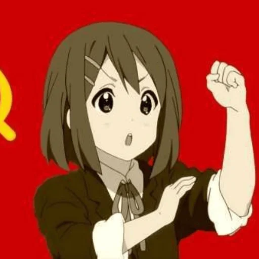 Sticker SSG_sticker_pack - 1