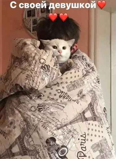 дота роднее мамы @Tgthemesrobot - 