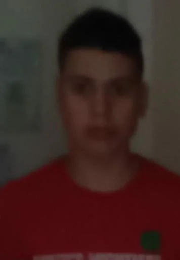 Sticker SSSSsuj1p9_by_Tgthemesrobot - 1