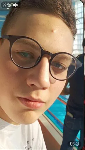 Я дед @Tgthemesrobot - 