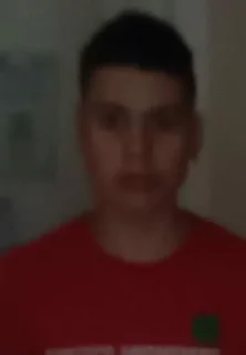 Sticker Я дед @Tgthemesrobot - 10