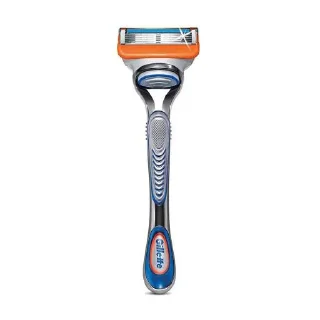 Sticker Я дед @Tgthemesrobot - 11