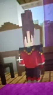 Стикер Донни @Stikerhi_bot - 5