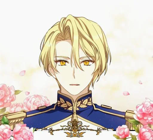 Красавчик @Shrifty_textbot - 