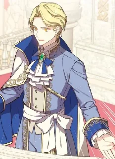 Sticker Красавчик @Shrifty_textbot - 11