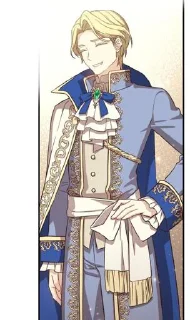 Sticker Красавчик @Shrifty_textbot - 8