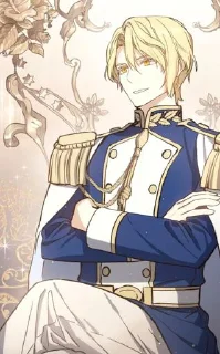 Sticker Красавчик @Shrifty_textbot - 9