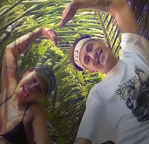 human face person clothing