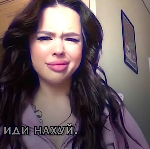 human face person selfie