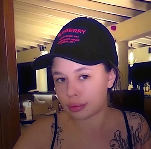 human face selfie person