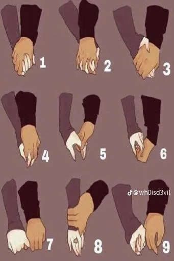 Кринж @Tgthemesrobot - 