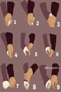 Стикер Кринж @Tgthemesrobot - 8