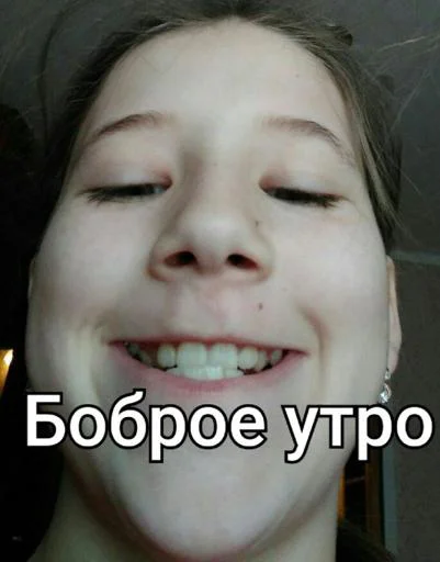 OlKaHi @Tgthemesrobot - 