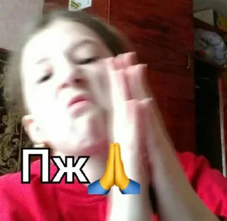 Стикер OlKaHi @Tgthemesrobot - 7