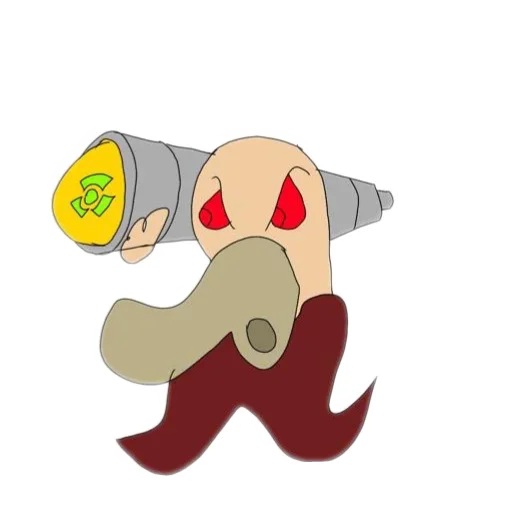 Стикер SSqqsDNbBu_by_Sticker_tg_robot - 1