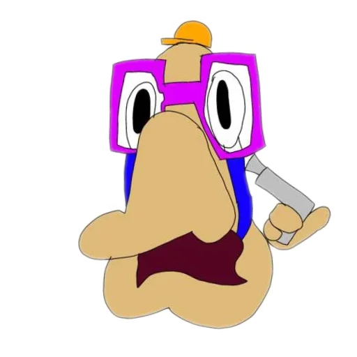 Sticker SSqqsDNbBu_by_Sticker_tg_robot - 1