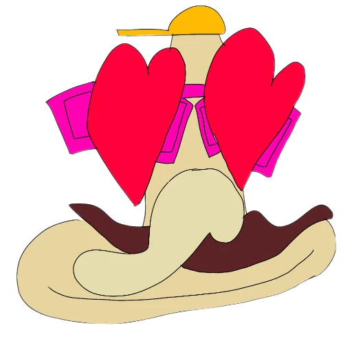 Стикер SSqqsDNbBu_by_Sticker_tg_robot - 1