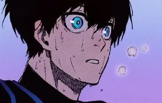 Стикер Лысый лысый лысый хуй, ешь капусту не психуй @Themki_robot - 10