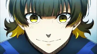 Стикер Лысый лысый лысый хуй, ешь капусту не психуй @Themki_robot - 8