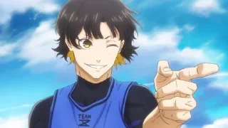 Стикер Лысый лысый лысый хуй, ешь капусту не психуй @Themki_robot - 3