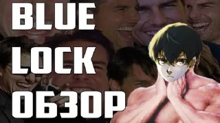 Стикер Лысый лысый лысый хуй, ешь капусту не психуй @Themki_robot - 7