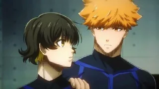 Стикер Лысый лысый лысый хуй, ешь капусту не психуй @Themki_robot - 5