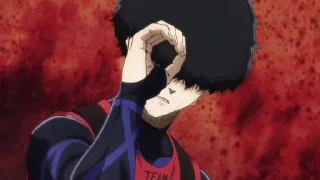 Стикер Лысый лысый лысый хуй, ешь капусту не психуй @Themki_robot - 0