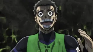 Стикер Лысый лысый лысый хуй, ешь капусту не психуй @Themki_robot - 11