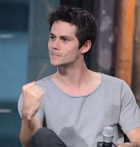 Человек человеческое лицо одежда