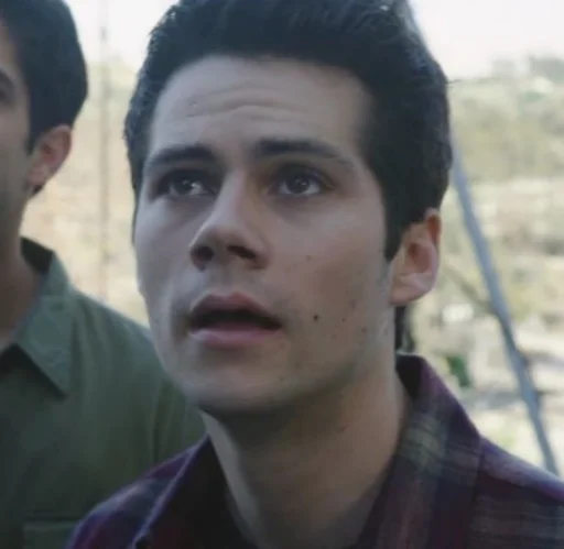 человеческое лицо Человек одежда