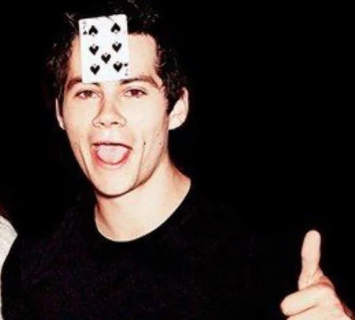 Человек человеческое лицо одежда