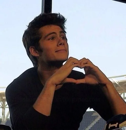 Человек человеческое лицо небо