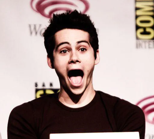 человеческое лицо Человек одежда