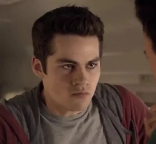 Человек человеческое лицо бровь