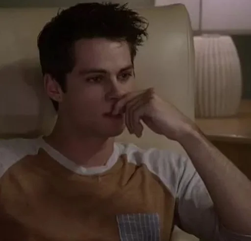 Человек комнатный человеческое лицо