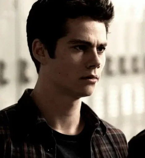 человеческое лицо Человек одежда