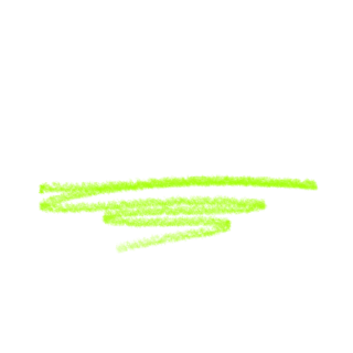 Sticker @silastories - 5